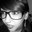 Shelby Gonzales's profile image