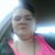 Ashley Garner's profile image