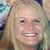 Brenda Yates Stansbury-McCurdy's profile image