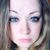 Rachel Barnett Sparks's profile image