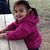 Neeru Amrish Chawhan's profile image