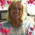 Linda Swanson Davis's profile image