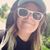 Jessica Fogle's profile image