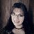 Kathy Bolen's profile image