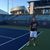 Florian Arsenescu's profile image