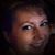Kristina McCraw's profile image