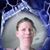 Sage Branan's profile image
