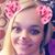 Sandy Carlson-Gray's profile image