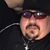 John Paul Gonzalez's profile image