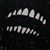 Ed Byrne's profile image
