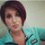 Keli Wells Hendon's profile image
