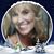 Linda Hoechstetter Kinkaid's profile image