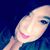 Samantha Adams's profile image