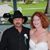 Kerry-Lynn Traugott McClenithan's profile image