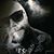 Caleb Le Reveur's profile image