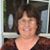 Tammie Martin's profile image