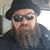Sean McNeill's profile image