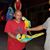 Tony Jawdat's profile image
