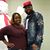 Rosevelt Lamont Pickens's profile image