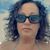 Caro Soum's profile image