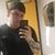 Andrew Martin's profile image