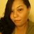 Katie Brewton's profile image