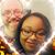 Monique Hardy's profile image