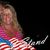 Pam King-Rowe's profile image