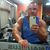 Tony Rakestraw's profile image