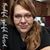 Megan Dreibrodt Gandy's profile image