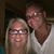 Sherry Roberts Smith's profile image