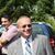 Harry Mittelholz's profile image