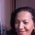 Ana Dilia Chavez's profile image