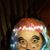 Kristin Mosley-Foreman's profile image
