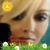 Traci Thomas's profile image