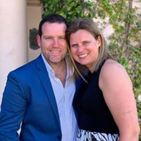 Erika Thompson McCourt's profile image