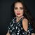 Julie Marie Rieder's profile image