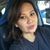 Kelly Garcia-David's profile image
