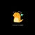 Ajay Sellers's profile image