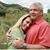 Cindy Brown Barnes's profile image