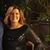 Carrie Dorcey's profile image