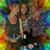 Nicole Fournier's profile image