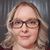 Tracy Schwandt's profile image