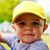 Lynwood Matthews's profile image