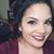 Sierra Curry's profile image