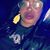 JaMia Monique's profile image