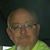 Harry Tustison's profile image