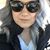 Amanda Maune's profile image