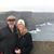 Traci Rivenes Sisson's profile image