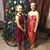 Susie Iris Barter's profile image